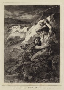 Murcja, 1879